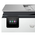 HP OfficeJet Pro 8124e All-in-One Printe