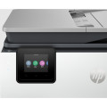 HP OfficeJet Pro 8125e AIO