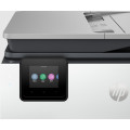 HP OfficeJet Pro 8125e AIO