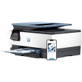 HP OfficeJet Pro 8125e AIO