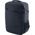 HP Sac à dos pour ordinateur portable 16,1 pouces Creator