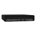 HP Elite Mini 800 G9 i513500 16/512 W11P