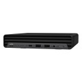HP Elite Mini 800 G9 i513500 16/512 W11P