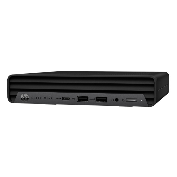 HP Elite Mini 800 G9 i513500 16/512 W11P