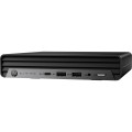 HP Elite Mini 800 G9 i513500 16/512 W11P
