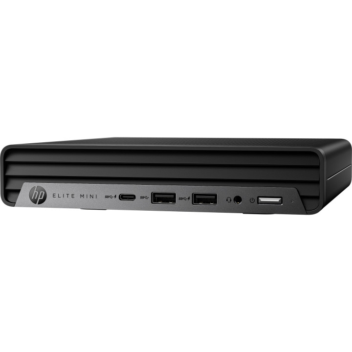 HP Elite Mini 800 G9 i513500 16/512 W11P