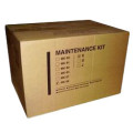 KYOCERA MK-580 Kit de maintenance
