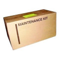 KYOCERA MK-5205A Kit de maintenance