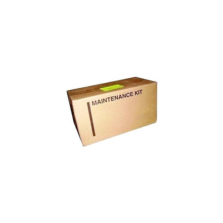 KYOCERA MK-5205A Kit de maintenance
