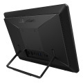 ASUS E1600WKAT-BD021X Intel® Celeron® N N4500 39,6 cm (15.6") 1366 x 768 pixels Écran tactile All-in-One tablet PC 4 Go DDR4