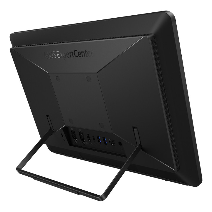 ASUS E1600WKAT-BD021X Intel® Celeron® N N4500 39,6 cm (15.6") 1366 x 768 pixels Écran tactile All-in-One tablet PC 4 Go DDR4