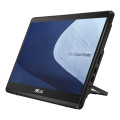 ASUS E1600WKAT-BD021X Intel® Celeron® N N4500 39,6 cm (15.6") 1366 x 768 pixels Écran tactile All-in-One tablet PC 4 Go DDR4