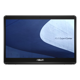 ASUS E1600WKAT-BD021X Intel® Celeron® N N4500 39,6 cm (15.6") 1366 x 768 pixels Écran tactile All-in-One tablet PC 4 Go DDR4