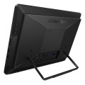 ASUS E1600WKAT-BD021X Intel® Celeron® N N4500 39,6 cm (15.6") 1366 x 768 pixels Écran tactile All-in-One tablet PC 4 Go DDR4
