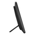ASUS E1600WKAT-BD021X Intel® Celeron® N N4500 39,6 cm (15.6") 1366 x 768 pixels Écran tactile All-in-One tablet PC 4 Go DDR4