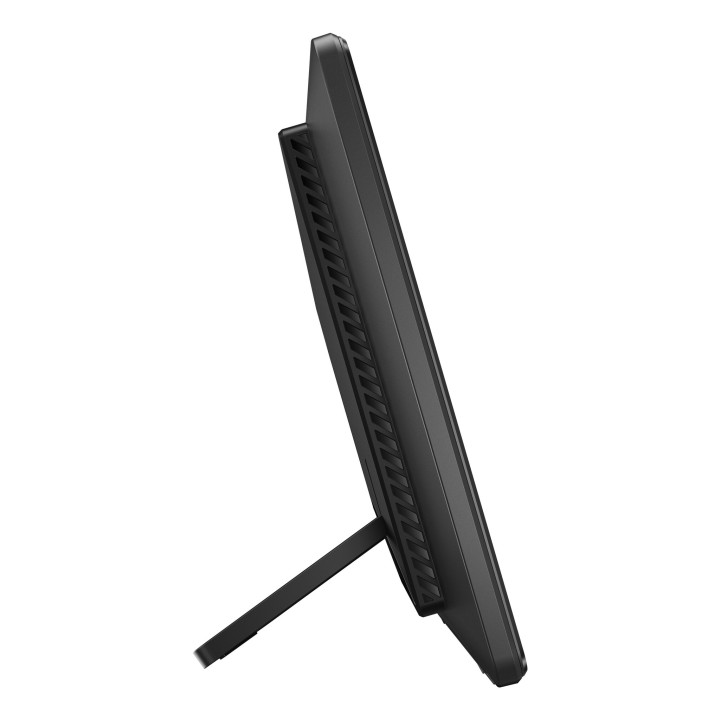 ASUS E1600WKAT-BD021X Intel® Celeron® N N4500 39,6 cm (15.6") 1366 x 768 pixels Écran tactile All-in-One tablet PC 4 Go DDR4