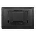 ASUS E1600WKAT-BD021X Intel® Celeron® N N4500 39,6 cm (15.6") 1366 x 768 pixels Écran tactile All-in-One tablet PC 4 Go DDR4