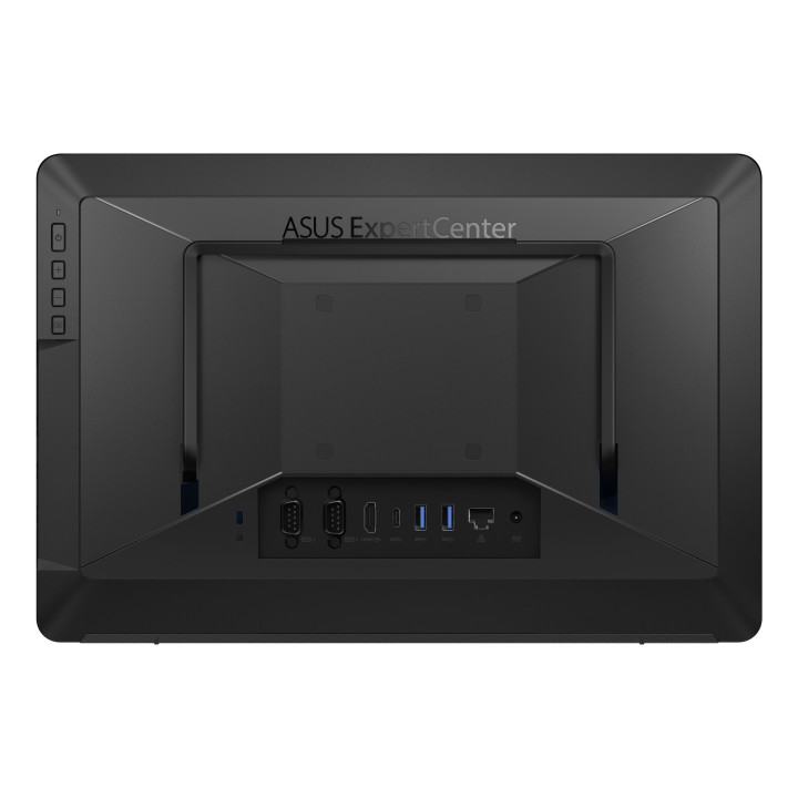 ASUS E1600WKAT-BD021X Intel® Celeron® N N4500 39,6 cm (15.6") 1366 x 768 pixels Écran tactile All-in-One tablet PC 4 Go DDR4