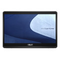 ASUS ExpertCenter E1 AiO E1600WKAT-BMR009X Intel® Celeron® N N4500 39,6 cm (15.6") 1920 x 1080 pixels Écran tactile All-in-O