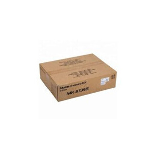 KYOCERA MK-8335B Kit de maintenance