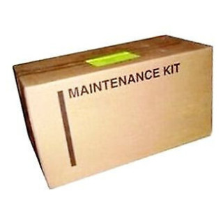 KYOCERA MK-8335E Kit de maintenance
