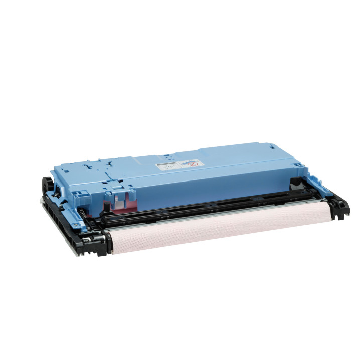 HP Kit de nettoyage de tête d'impression PageWide