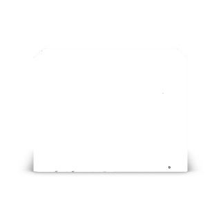 HP 81A toner LaserJet noir authentique