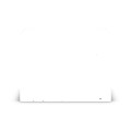 HP 81A toner LaserJet noir authentique