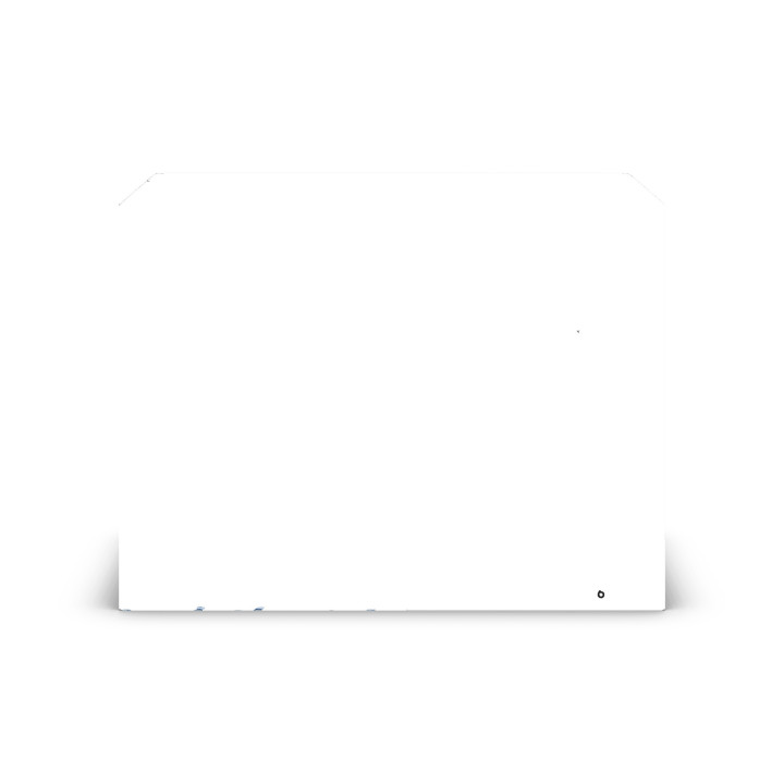 HP 81A toner LaserJet noir authentique