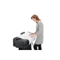 HP Designjet Imprimante T650 de 36 pouces