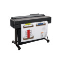HP Designjet Imprimante T650 de 36 pouces