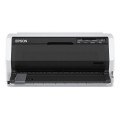 Epson LQ-690II imprimante matricielle (à points) 360 x 180 DPI 487 caractères par seconde
