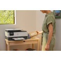HP ENVY Inspire 7921e Sans fil All-in-One Couleur Imprimante, Instant Ink Impression photo