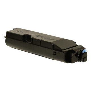 KYOCERA 1902ND0UN0 Collecteur de toner 100000 pages