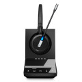 IMPACT SDW 5015 - EU/UK/AUS