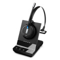 IMPACT SDW 5015 - EU/UK/AUS