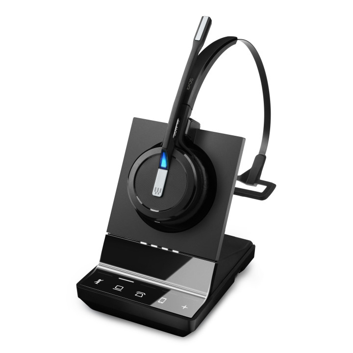 IMPACT SDW 5015 - EU/UK/AUS