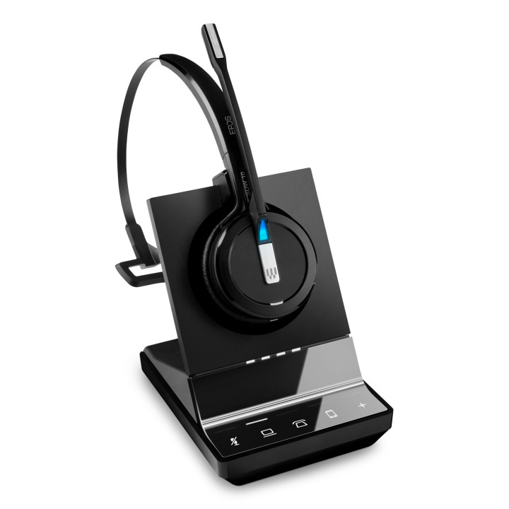 IMPACT SDW 5015 - EU/UK/AUS