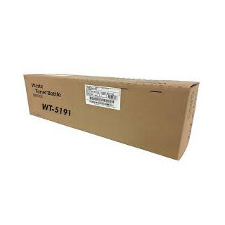 KYOCERA WT-5191 44000 pages