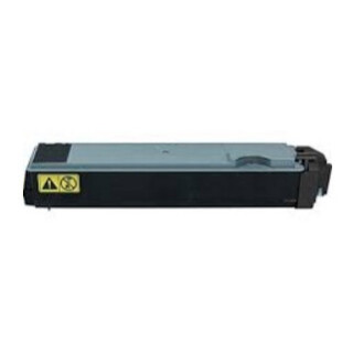 KYOCERA TK-8515K Cartouche de toner 1 pièce(s) Original Noir