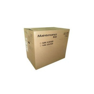 KYOCERA MK-8305B Kit de maintenance