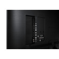 Samsung HG50ET690UX 127 cm (50") 4K Ultra HD Smart TV Noir 20 W