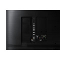 Samsung HG50ET690UX 127 cm (50") 4K Ultra HD Smart TV Noir 20 W