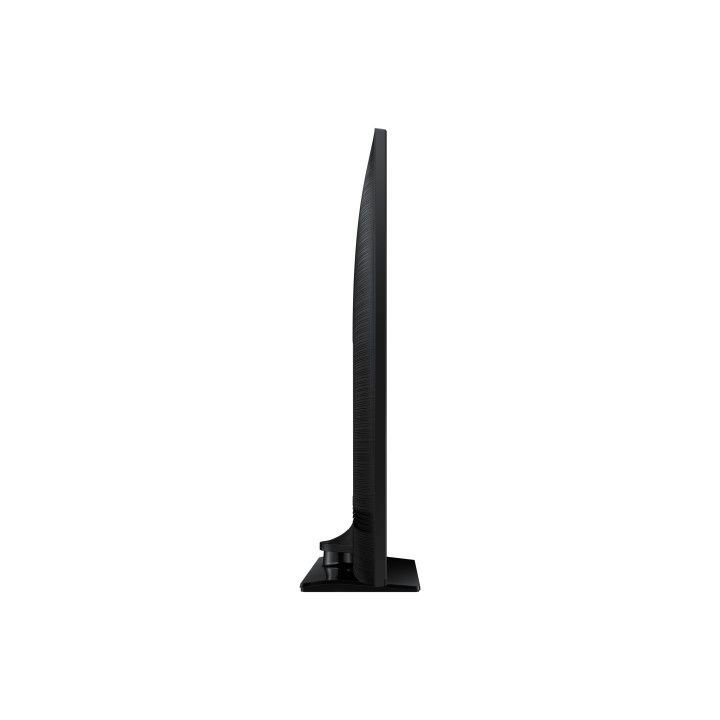 Samsung HG50ET690UX 127 cm (50") 4K Ultra HD Smart TV Noir 20 W