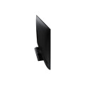 Samsung HG50ET690UX 127 cm (50") 4K Ultra HD Smart TV Noir 20 W