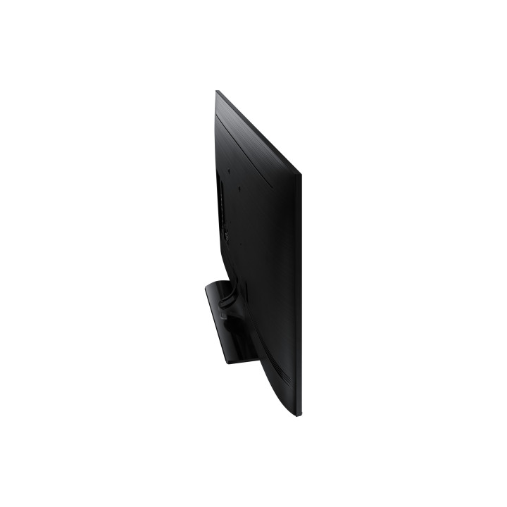 Samsung HG50ET690UX 127 cm (50") 4K Ultra HD Smart TV Noir 20 W