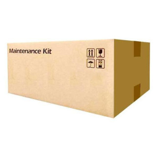 KYOCERA MK-8525A Kit de maintenance