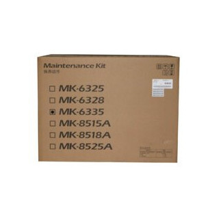 KYOCERA MK-6335 Original 1 pièce(s)