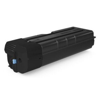 KYOCERA TK-6725 Cartouche de toner 1 pièce(s) Original Noir