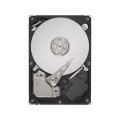 Lenovo 4XB7A14242 disque SSD 3,2 To 2.5" SAS